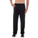 Orestes Yoga Pant 